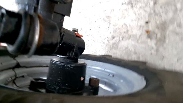 Уралец 220 ТК МТЗ г.Чебоксары смотреть онлайн