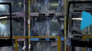 АВТОСТЕКЛО AGC Automotive Replacement Glass  качество без компромиссов