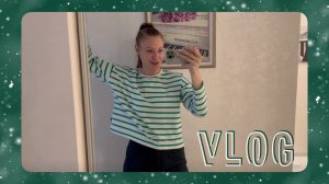 VLOG 27.02.2024 Супер Юля спешит на помощь! ?♀️