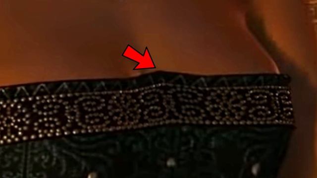 Witcher 3: Triss Appearance Overhaul (That You May Wish to Try)