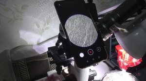 Тайна ЗОЛОТА, которое принадлежит пришельцам!