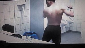 JCVD Жан клод ван дамм power