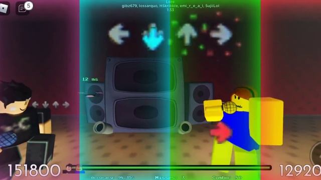 low quality roblox смотреть онлайн