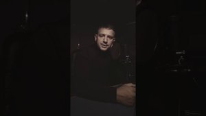 время правда пришло