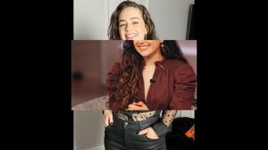 Mary Mouser Biography, Wiki, Height, Age, Boyfriend & More