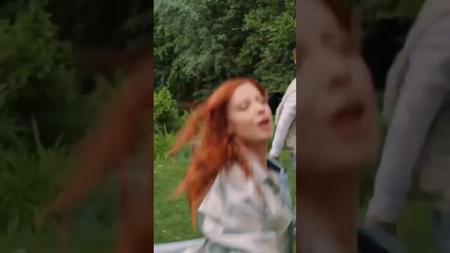 Любишь меня каждый день в году ❤️ смотреть онлайн