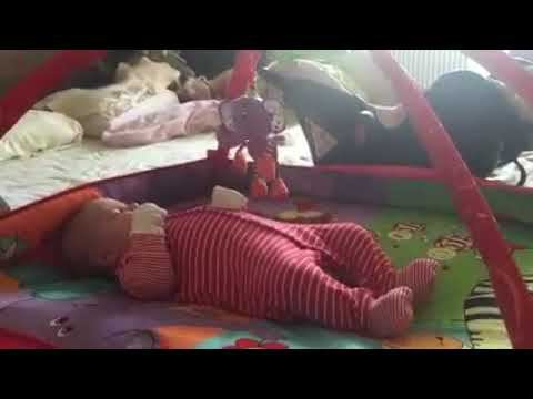 Детство Воспоминание 120