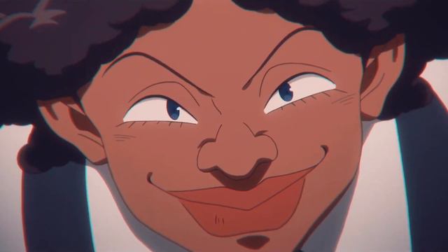 Обещанный Неверленд [The Promised Neverland   Opening 1 Cover By Hikki Club]