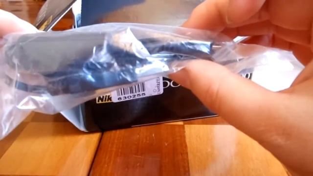 Acquisto Nikon S6200 da subito it смотреть онлайн