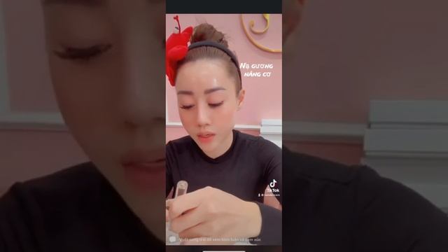 Set mask lifting Miraskin смотреть онлайн