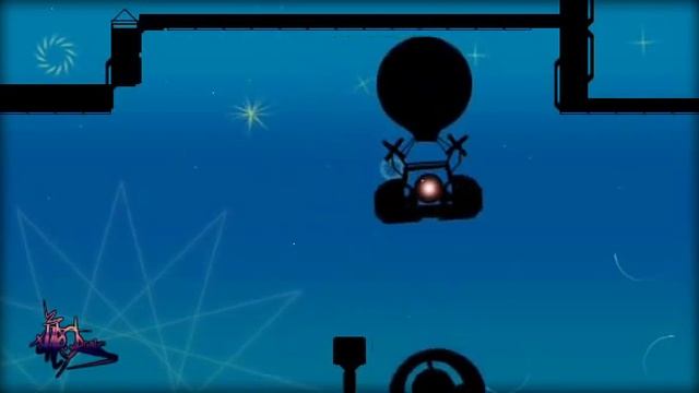 NightSky | The Void Walkthrough смотреть онлайн