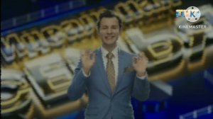 TNT anomay (03.10.2019)