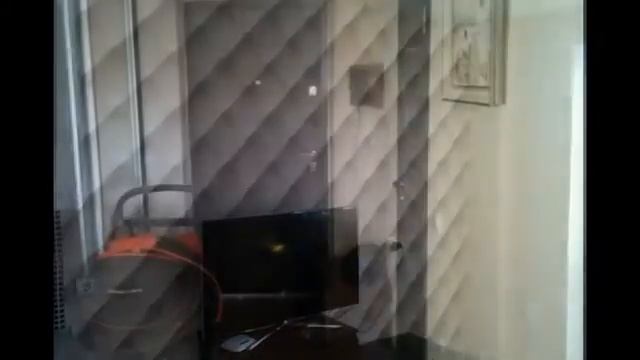 Сдается комната без хозяев в 2-ной квартире на ул. Гагарина в Уфе смотреть онлайн