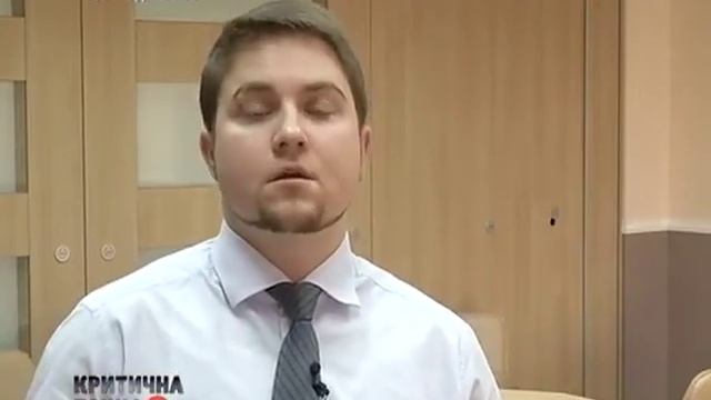 Как получить компенсацию, если вы отравились продуктами из супермаркета? | Критическая точка смотреть онлайн