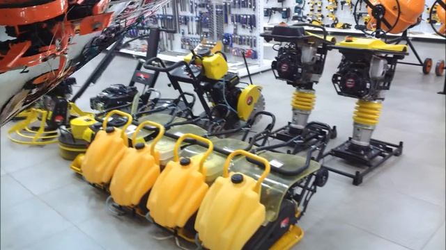 Стерлитамак - ТМК смотреть онлайн