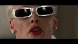 Beverly Hills Cop 2 - Intro (1080p)