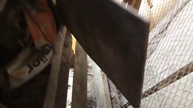 ПЕЧЬ ПРОСТАЯ ВОЗДУХОГРЕЙНО  ВАРОЧНАЯ