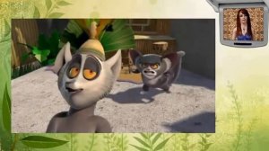 Вот откуда взялось выражение УЗБАГОЙСЯ