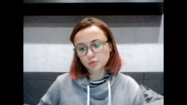 Как отучить есть песок, окурки и камни? смотреть онлайн