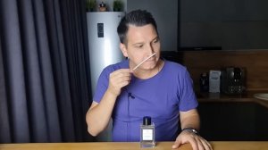 Bois Impérial Essential Parfums парфюм