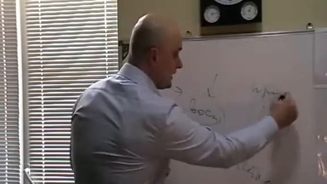 Гаймориты и отиты смотреть онлайн