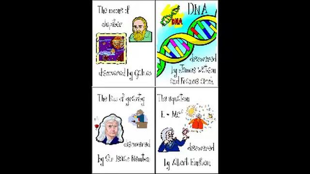 Passive Voice - present and past смотреть онлайн