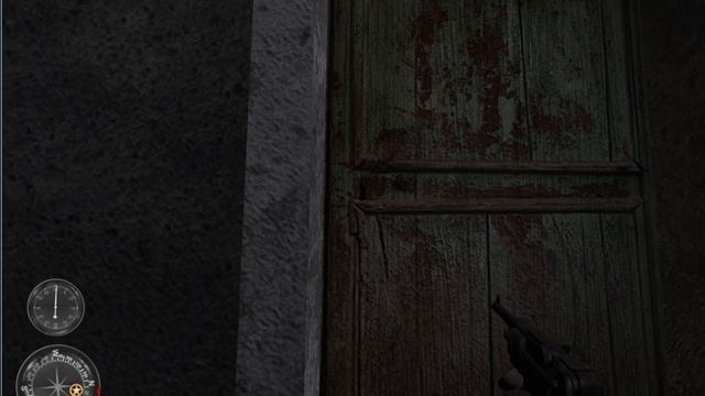 Call of Duty 2, но Игра Меняет Оружие После Каждого Убийства! - Оружейный рандомайзер Call of Duty смотреть онлайн