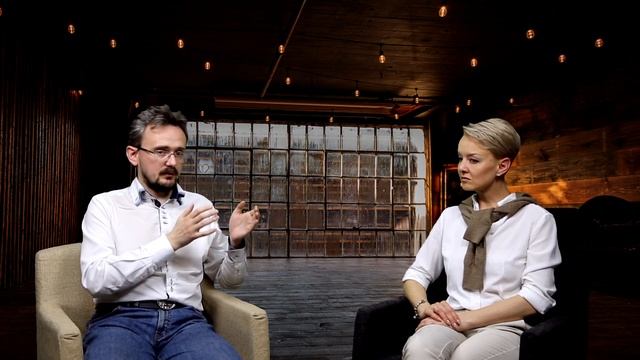 2019-07-20 Азербайджан национальная элита, как залог будущего