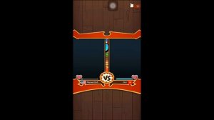 Angry Birds Fight! - START ARENA STELLA MASTER CUP TOURNAMENT - iOS Android Gameplay HD - EP20