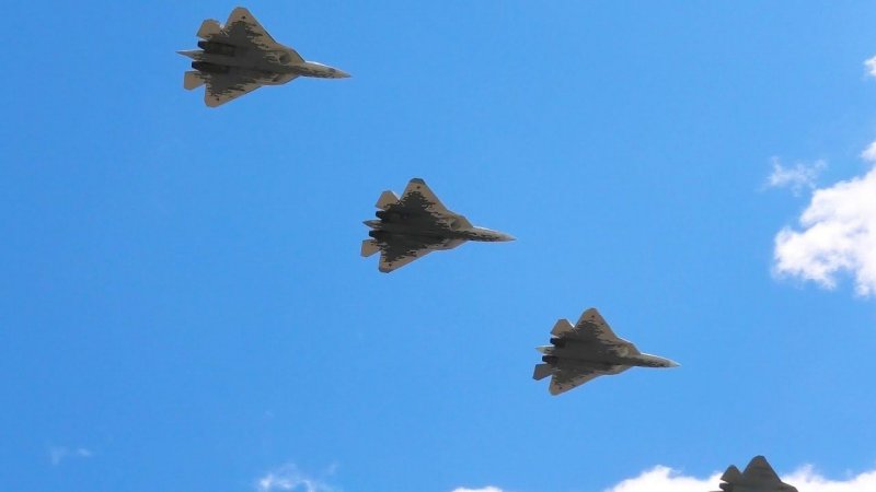 7 May. #3 Planes over Moscow before Victory Parade. Video Shorts.#Shorts Part 3