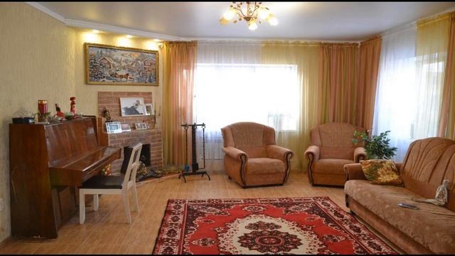 Коттедж 150 кв.м. в Овчинке, евроремонт, камин, гараж на 2 а/м, баня смотреть онлайн