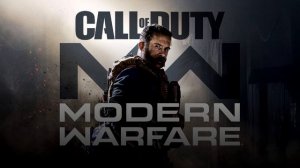Call of Duty Modern Warfare 2019 soundtrack: Allegiance Victory Theme