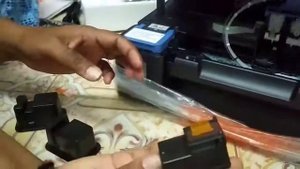 Canon 2010 new printer in 2021