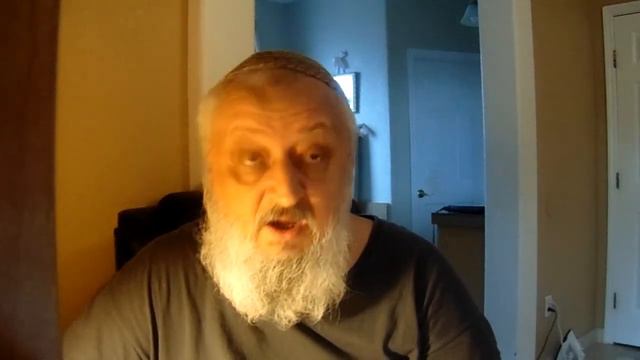 От ангелов стали рождатся исполины?(Голд) смотреть онлайн