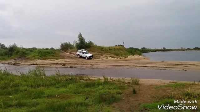 Заготовка дров смотреть онлайн