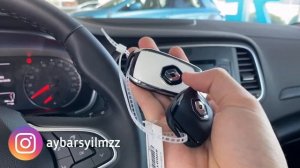 EN UCUZ YENİ RENAULT MEGANE 2021 | JOY | 1.3 TCe 140 HP | 218.233₺ | İNCELEME