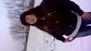 Шикарный сельский гламур.mp4