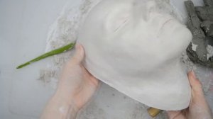 ОНЛАЙН школа Пластического Грима для начинающих