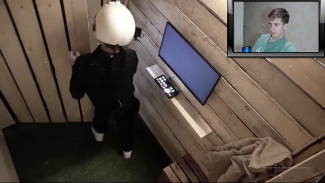 🔴СТРИМ🔴СМОТРИМ ЮТУБЧИК🔴 смотреть онлайн