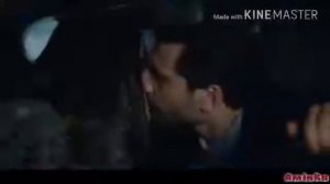 Не могу дышать но сердце знает❤  .Как хочу кричать что это значит?😑😑