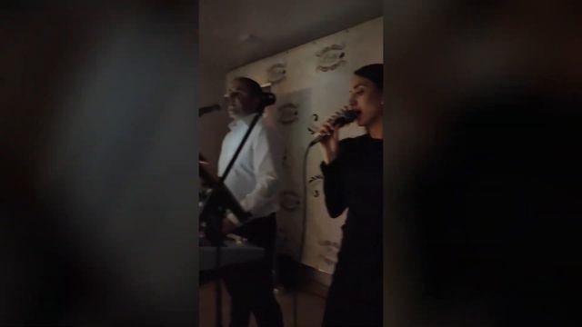 Гурт Надія | NADIЯ BAND - Яка мені різниця (live) | музиканти на весілля смотреть онлайн