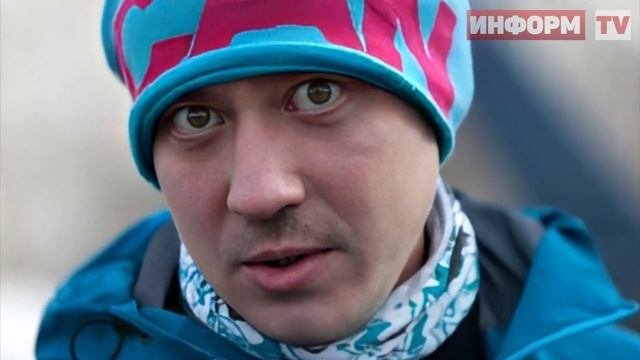 СВОИХ ДЕТЕЙ ПОТЕРЯЛ, ЧУЖИХ - УДОЧЕРИЛ | Как живет актер Юрий Стоянов и кто его жена