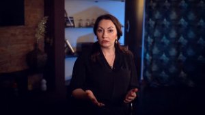 Психологический самоанализ по фильму "Неверная"