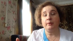 #Лайфхакиизаптеки 3: раствор Фукорцина