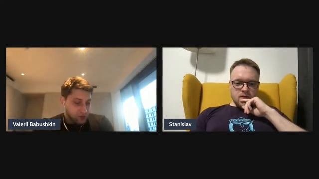 Q&A | Вебинар от команды HARD ML | karpov.courses