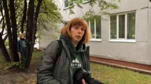 Зачем фотографу ворота? Фотокухня Анны Масловой. Выпуск №109