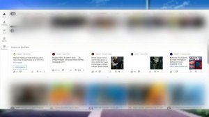 Как сделать GIF анимацию из видео за 2 минуты? Как сделать гиф из видео?!