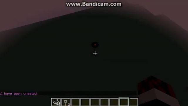 как построить очень быстро сферу в майнкрафте смотреть онлайн