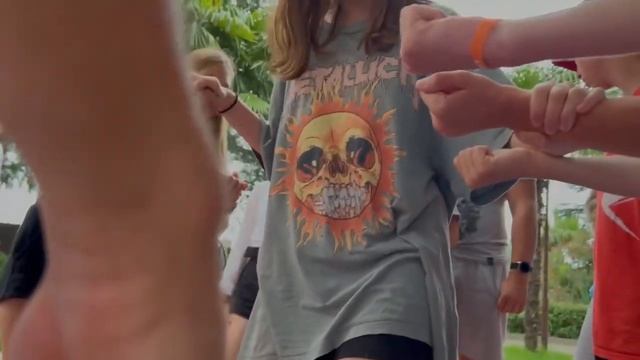 Гвоздетерапия, Массаж тибетскими чашами для всех желающих ✨