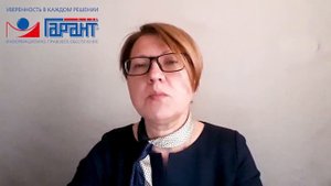 Новое правило для уточненных налоговых деклараций